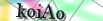 default Security Image