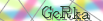 default Security Image