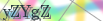 default Security Image