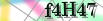 default Security Image