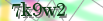 default Security Image