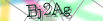 default Security Image