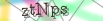 default Security Image
