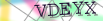 default Security Image