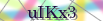 default Security Image