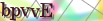 default Security Image