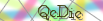 default Security Image