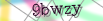 default Security Image