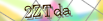 default Security Image