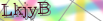 default Security Image