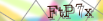 default Security Image