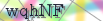 default Security Image