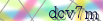 default Security Image
