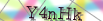 default Security Image