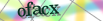 default Security Image