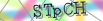 default Security Image