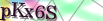 default Security Image