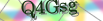 default Security Image