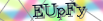 default Security Image