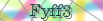 default Security Image