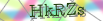 default Security Image