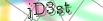 default Security Image