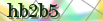 default Security Image