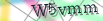 default Security Image