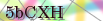 default Security Image