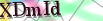 default Security Image