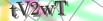 default Security Image