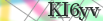 default Security Image