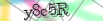 default Security Image