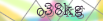 default Security Image