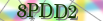default Security Image