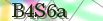 default Security Image