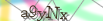 default Security Image