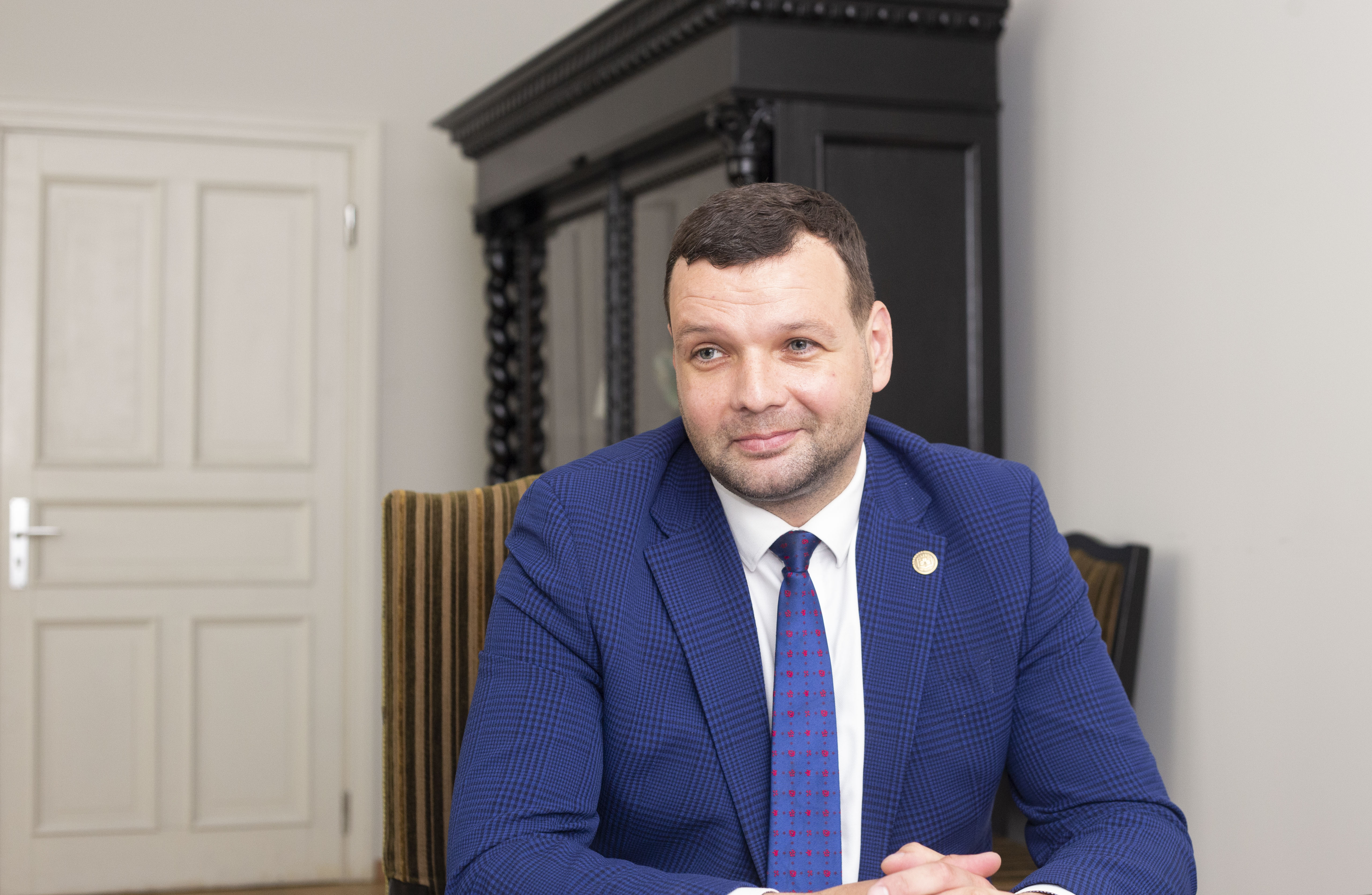 Фото Вилены Краснитской