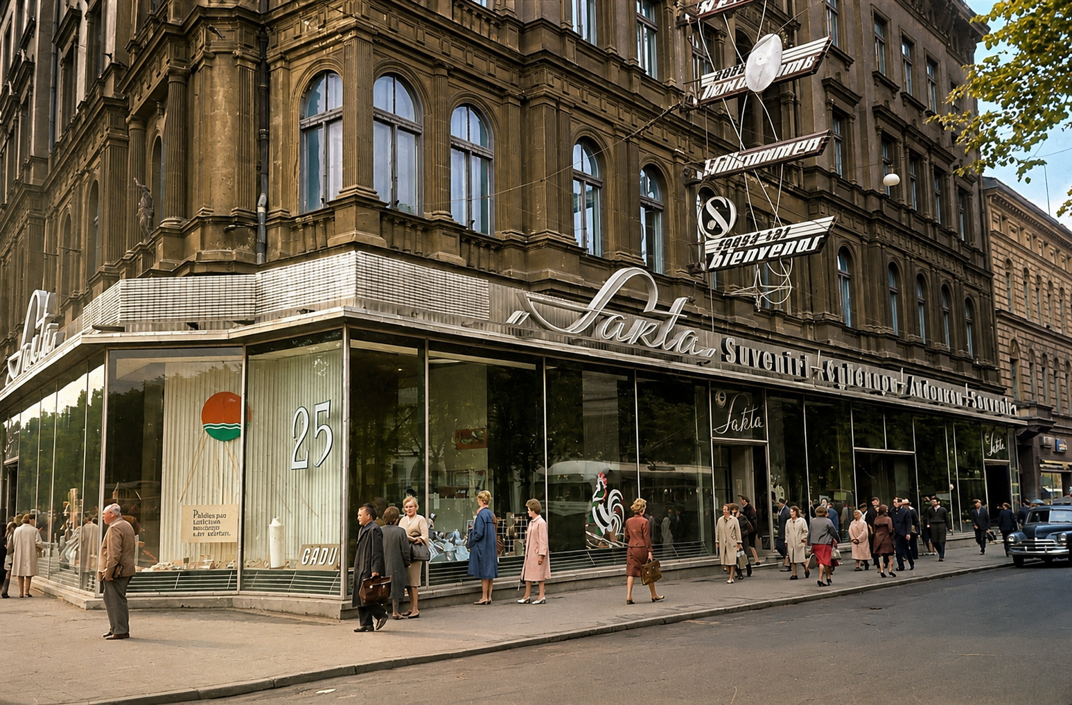 Publicitātes foto
