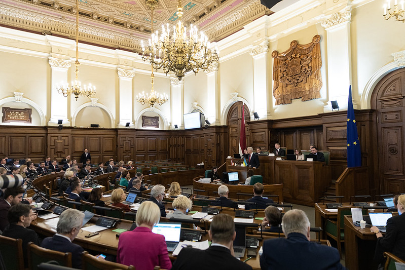 saeima.lv