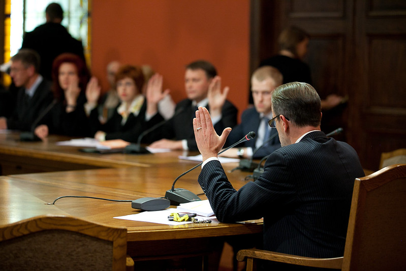saeima.lv