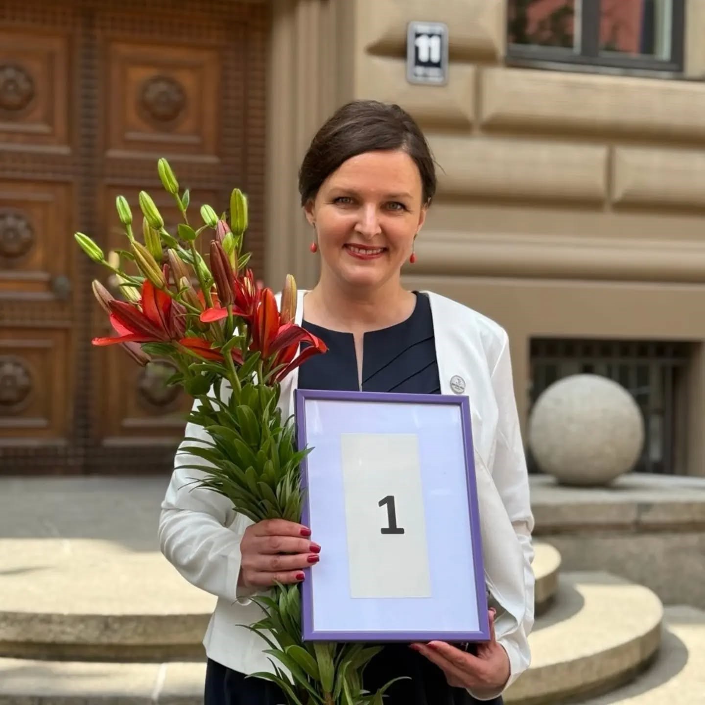 Publicitātes foto