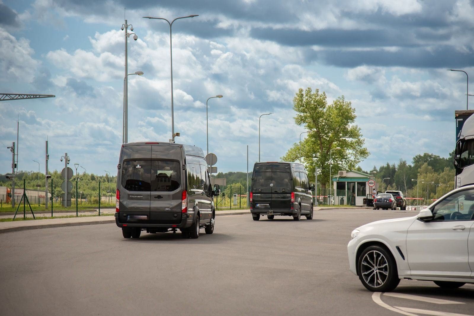 Publicitātes foto