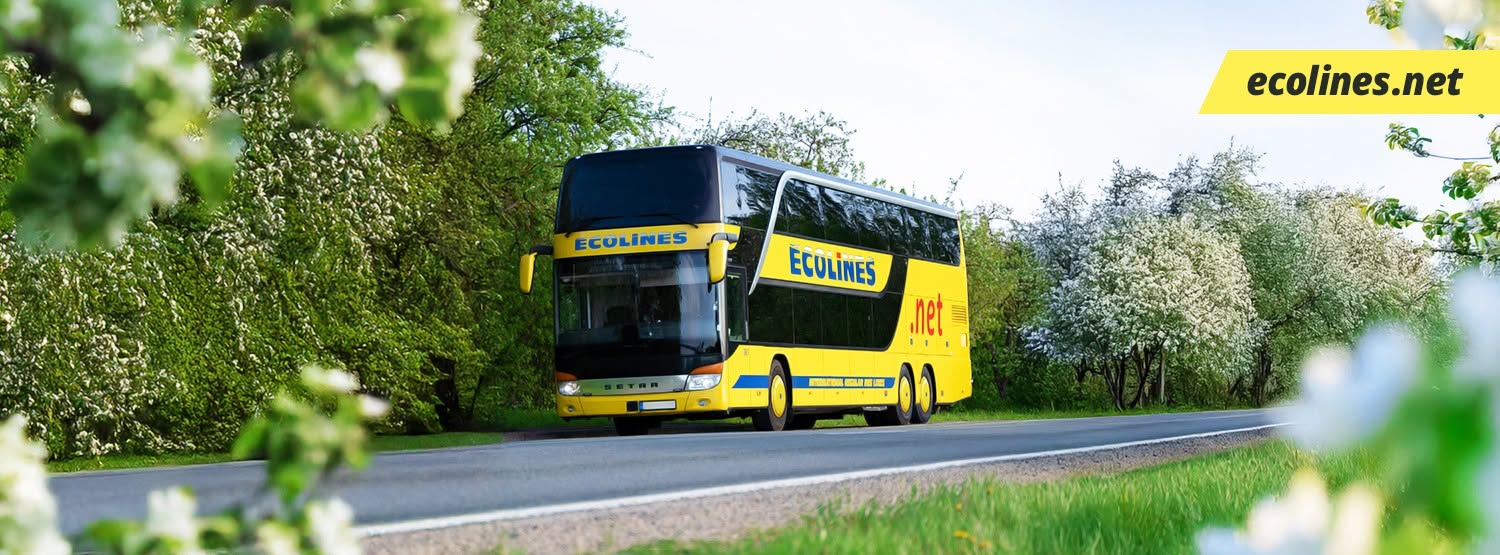 Publicitātes foto