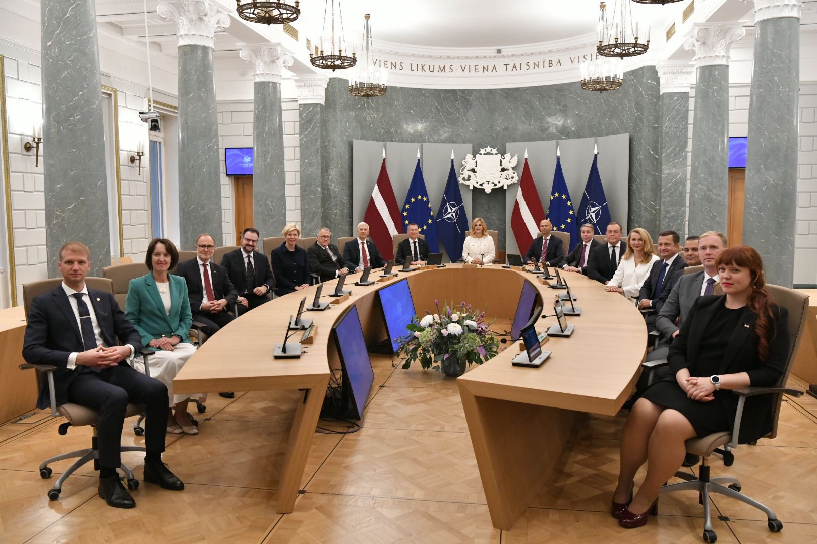 Publicitātes foto