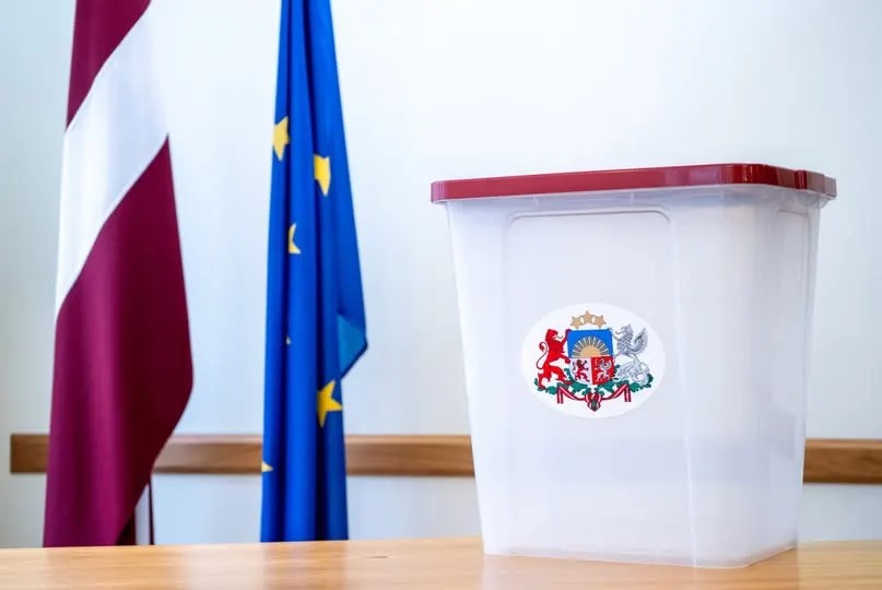 Publicitātes foto