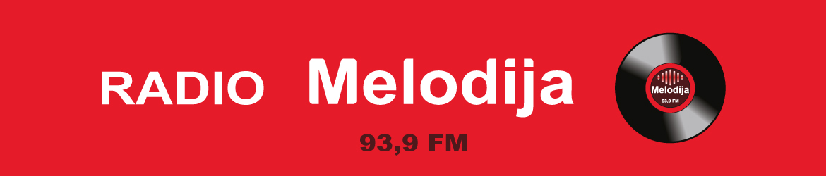 Radio Melodija