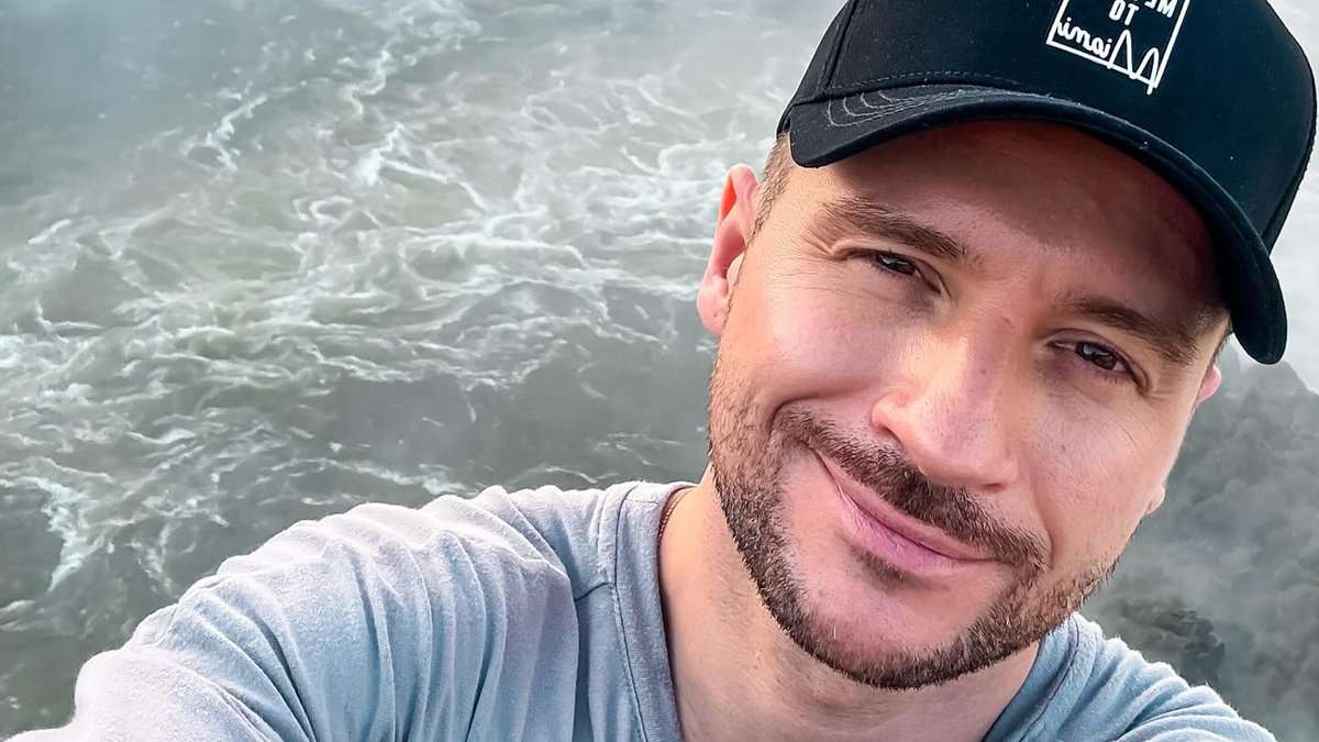 Фото: соцсети