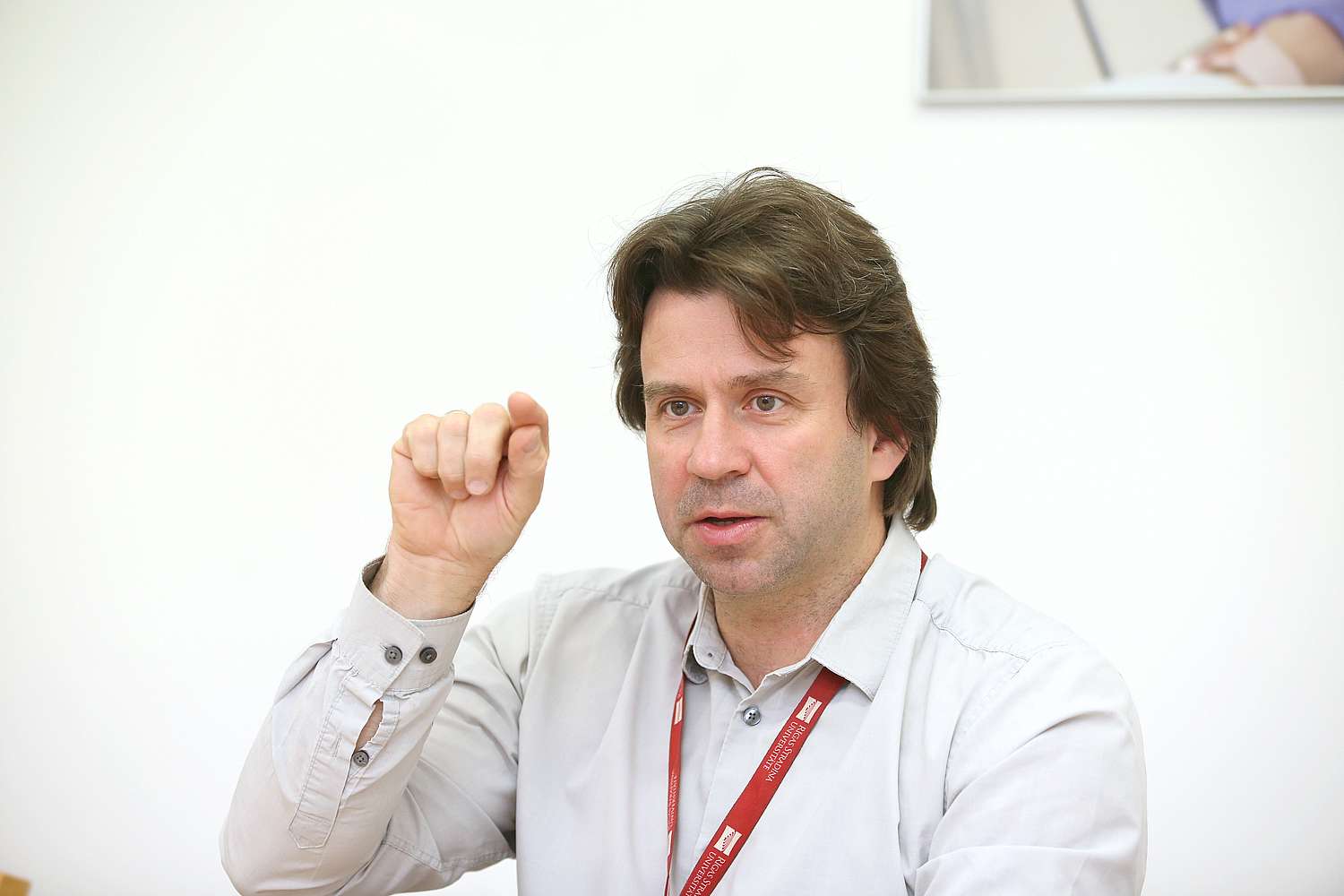 Фото Вилены Красницкой