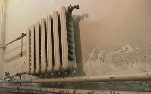 Фото Вилены Краснитской